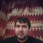  ,  , 37