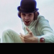 ���������� ������ �����, ���� ������� ������, 35 ���, ������������ ��� ������, ����� � ���������, c�������� ���������, ���������