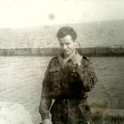  ,   , 53 ,   
