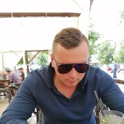  Grodzisk Mazowiecki,  , 34