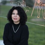 ���������� �����������, ���� ������� ������, 47 ���, ������������ ��� ����� � ���������, c�������� ���������