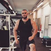 ���������� ������, ���� ������� ����� �, 46 ���, ������������ ��� c�������� ���������