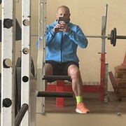  --,   , 43 ,   ,   