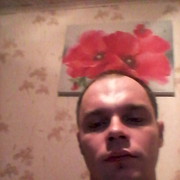  ,  , 38