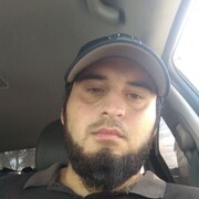  ,  , 27
