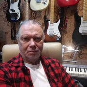 ���������� ������, ���� ������� �����, 56 ���, ������������ ��� ������, ����� � ���������, c�������� ���������, ���������