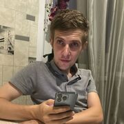 ���������� ������, ���� ������� ���������, 32 ����, ������������ ��� ������, ����� � ���������, c�������� ���������