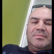  ,   , 47 ,   ,   