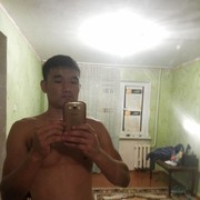  ,   Omirzhan, 39 ,   ,   , c 
