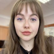  ,   , 26 ,   c 
