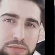 ���������� ���������, ������� ����, 33