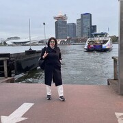  Belsize Park,   Irina, 60 ,     , c 