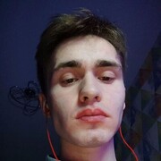 ���������� ������, ���� ����� �����, 22 ����, ������������ ��� ������, ����� � ���������