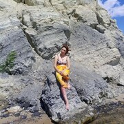 ���������� ���������, ���� ������� ������, 42 ����, ������������ ��� ������, ����� � ���������