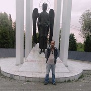 ���������� ����, ���� ������� �����, 43 ����, ������������ ��� ������, ����� � ���������, c�������� ���������, ���������