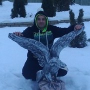  ,   Aleksei, 40 ,   ,   , c 