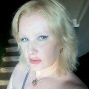 ���������� ��������������, ���� ������� �����, 44 ����, ������������ ��� c�������� ���������