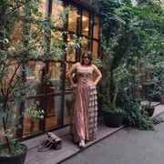 ���������� ���������, ���� ������� ����, 49 ���, ������������ ��� ������, ����� � ���������, c�������� ���������