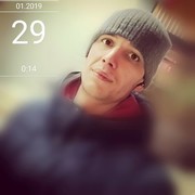  ,   , 37 ,   ,   , c , 
