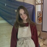 ���������� ��������, �����