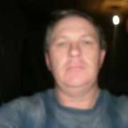  ,   , 55 ,   ,   , c 