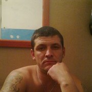  ,   , 45 ,   