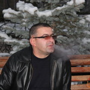 ���������� ���������, ���� ������� �����, 46 ���, ������������ ��� ����� � ���������, c�������� ���������