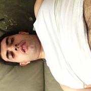 ���������� ������, ���� ������� ����, 37 ���, ������������ ��� ������