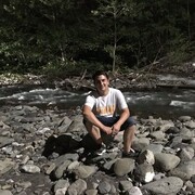 ���������� ������, ���� ������� ���, 38 ���, ������������ ��� ������, ����� � ���������, ���������