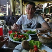 ���������� ������, ���� ������� ����, 40 ���, ������������ ��� ������, ����� � ���������, c�������� ���������