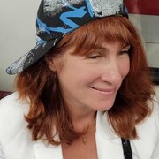 ���������� �����-���������, ���� ������� ����, 57 ���, ������������ ��� ����� � ���������, c�������� ���������