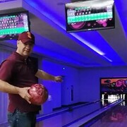 ���������� ����������, ���� ������� �������, 59 ���, ������������ ��� ������, ����� � ���������, c�������� ���������, ���������