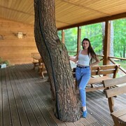  -,   , 29 ,   ,   