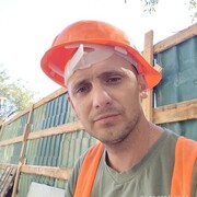  ,   , 37 ,     , c , 