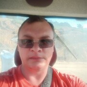  ,   , 42 ,   ,   , c , 