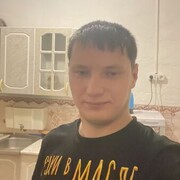 ���������� �����, ���� ������� �����, 31 ���, ������������ ��� ������, ����� � ���������, c�������� ���������, ���������