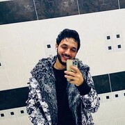 ���������� �����, ���� ������� ������, 28 ���, ������������ ��� ������, ����� � ���������