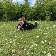 ���������� ���������, ���� ������� ��������, 42 ����, ������������ ��� c�������� ���������