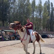 ���������� �������, ���� ������� ����, 30 ���, ������������ ��� ������, ����� � ���������, c�������� ���������