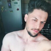 ���������� �������, ���� ������� �����, 31 ���, ������������ ��� ������, ����� � ���������