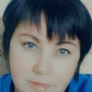 ���������� ������-��-����, ���� ������� ����, 45 ���, ������������ ��� ������, ����� � ���������, c�������� ���������