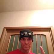  ,   Alex C, 53 ,   ,   , c 