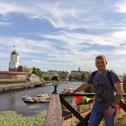 ���������� �����-���������, ���� ������� ������, 32 ����, ������������ ��� ������, ����� � ���������, c�������� ���������