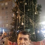 ���������� �����-���������, ���� ������� �����, 44 ����, ������������ ��� ������, ����� � ���������