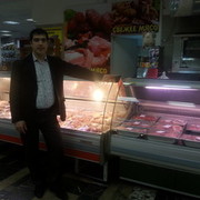 ���������� ������, ���� ������� Sasha, 41 ���, ������������ ��� ������, ����� � ���������, c�������� ���������