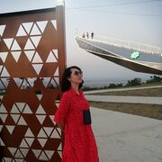  ,   , 55 ,   ,   , c , 