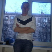  ,   0972485060, 43 ,   ,   , c , 