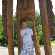  ,   Voldemar, 37 ,   ,   , c , 