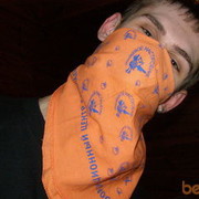 ���������� �����, ���� ������� Mihail, 38 ���, ������������ ��� ������, ����� � ���������, c�������� ���������