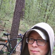  ,   , 43 ,   